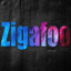 Zigafoo