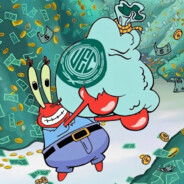 加特林菩萨's Avatar