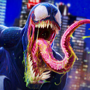 venom971gwada