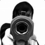Nu3n0