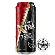 EFESEXTRA