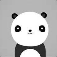 Vengeful_Pandas