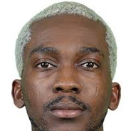 Rafael OnJeKurzu