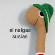 Xisma avatar