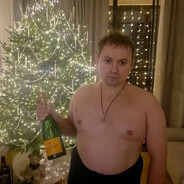 богдаан