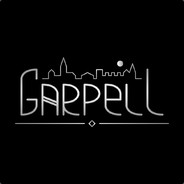 Garpell avatar