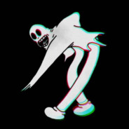 ❟❛❟