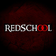 Redschool