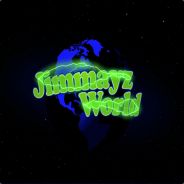 JimmayzWORLD