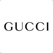 gucci's Avatar