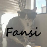 fANcYcAt