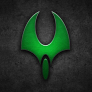 The Aeon Order's Avatar