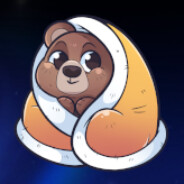 Teddy FreiBär™
