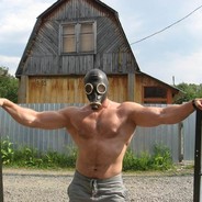 Bundy - steam id 76561197961873218
