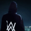 Alan Walker