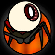 thebalderx