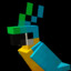 Hz_tomy67