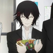 Na´Vi Team♡︎sᴇɴᴘᴀɪ