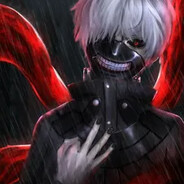ghoul