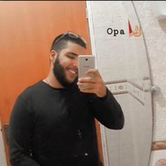 Barba