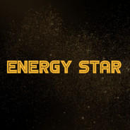 ENERGY STAR ♡♡♡