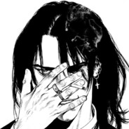 scru6
