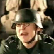 ZXCБоярышник