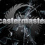 caster master