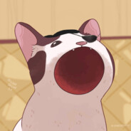 UlanyMiki