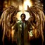 CastieL