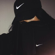 LzN-