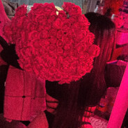 ᴸᵒᵛᵉ♥𝕯𝖊𝖋