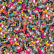 Steam profile avatar of by_killdron