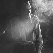 Flаnеur | S>90+ Unusuаls