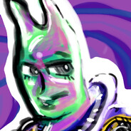 Surgeplex