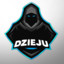 Unlucky Dzieju banditcamp.com