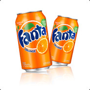 Fanta GamePlay Supremo