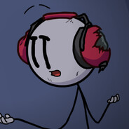 dx