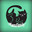 Group Avatar