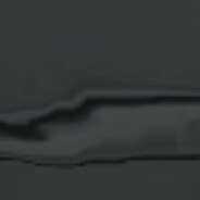 ays R ARASOĞLU 's avatar