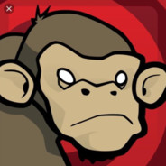 RecalledChimp's Avatar