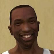 Carl Johnson