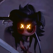 vitasunshine