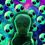 Professor_R.