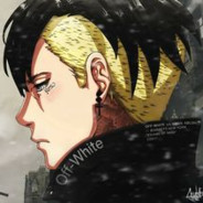 Kawaki