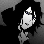 S7AVVA's Avatar