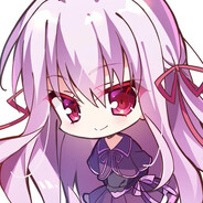 ユカ