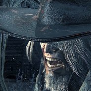 Gascoigne