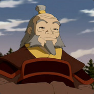 Genraljj's Avatar