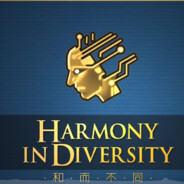 w's Avatar